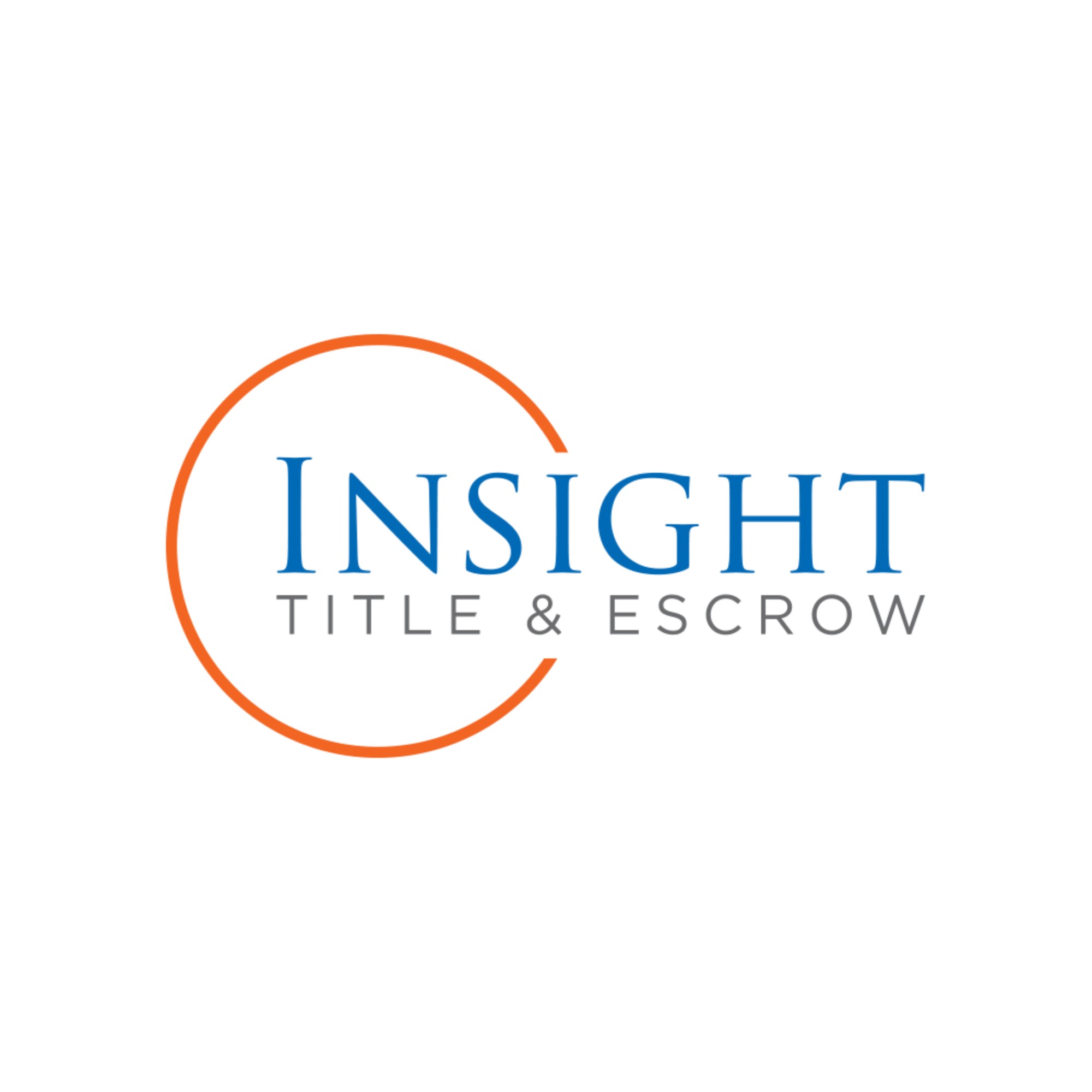 Insight Logo.jpg
